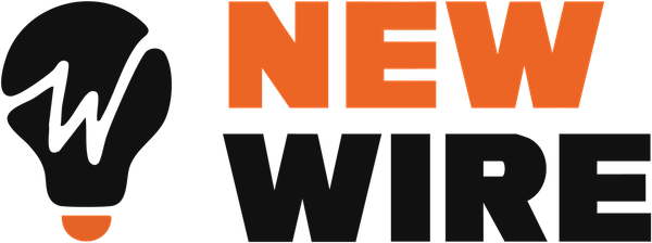 New Wire, LLC