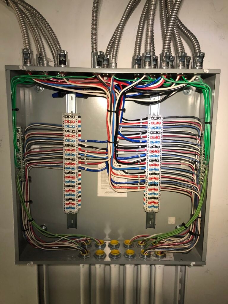 7944BAE6-F8A0-4A13-AB2E-C0649026EBD2